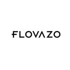 FLOVAZO