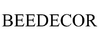 BEEDECOR