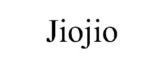 JIOJIO