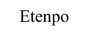 ETENPO