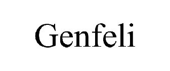 GENFELI