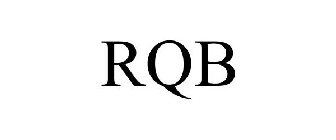 RQB
