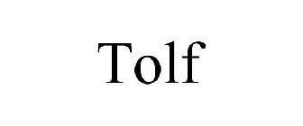 TOLF