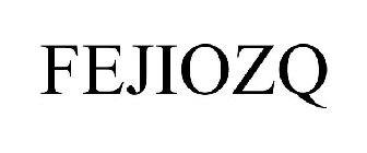 FEJIOZQ