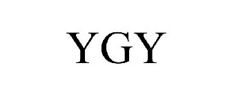 YGY