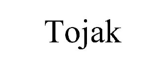 TOJAK