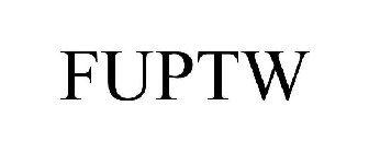 FUPTW
