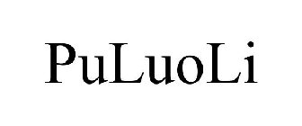 PULUOLI
