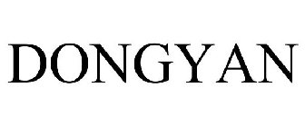 DONGYAN