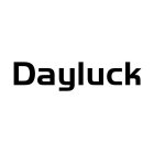 DAYLUCK
