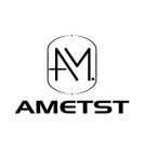 AMETST