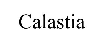 CALASTIA