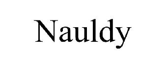 NAULDY