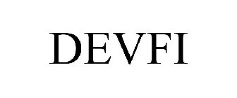 DEVFI