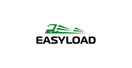 EASYLOAD