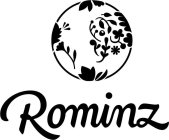 ROMINZ