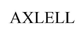 AXLELL