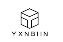 YXNBIIN