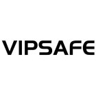 VIPSAFE