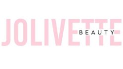 JOLIVETTE BEAUTY