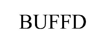 BUFFD