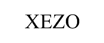 XEZO