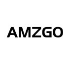 AMZGO