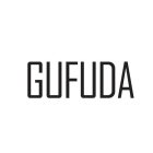 GUFUDA