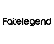 FATELEGEND