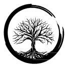 Image Trademark