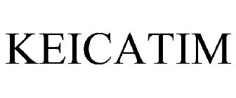 KEICATIM