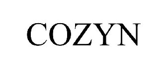COZYN