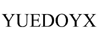 YUEDOYX