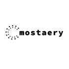 MOSTAERY