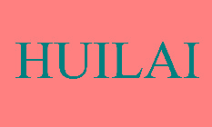HUILAI