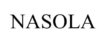 NASOLA