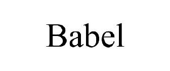 BABEL