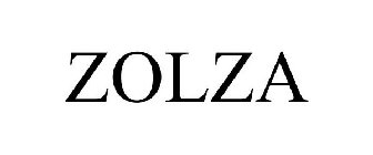 ZOLZA