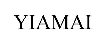 YIAMAI