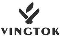 VINGTOK