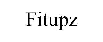 FITUPZ