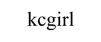 KCGIRL