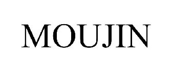 MOUJIN