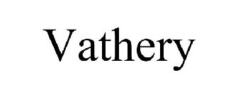 VATHERY