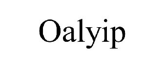 OALYIP