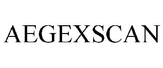 AEGEXSCAN