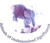 ANIMALS OF UNDETERMINED SIGNIFICANCE