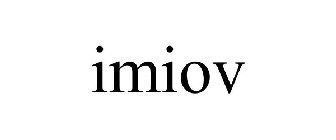IMIOV
