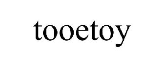 TOOETOY