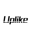 UPLIKE